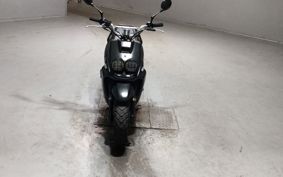 YAMAHA BW`S 100 4VP