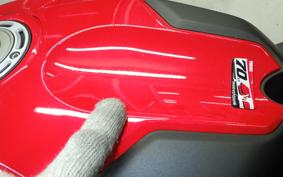 YAMAHA YZF-R1 2026 RN65J