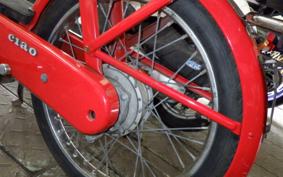 PIAGGIO CIAO