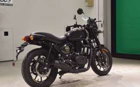 OTHER +ENFIELD HUNTER350 2024