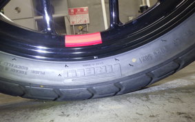 DUCATI SCRAMBLER ICON 2025