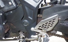 YAMAHA MT-25 RG10J