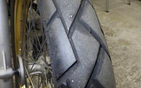 YAMAHA SEROW 250 Gen.2 DG17J