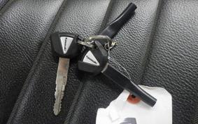 KAWASAKI Z900RS 2020 ZR900C