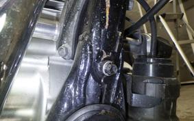 YAMAHA SR400 Gen.5 2020 RH16J