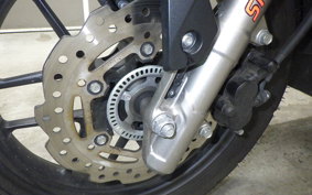 HONDA ADV160 KF54