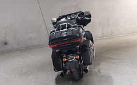 HARLEY FLHTKTC 1690 KEL