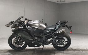KAWASAKI  NINJA ZX-4R SE ZX400P