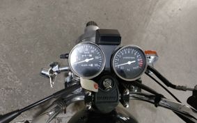 SUZUKI GN125 H PCJG9