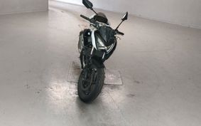KAWASAKI Z250 ER250C