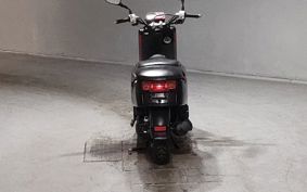 YAMAHA VOX SA31J