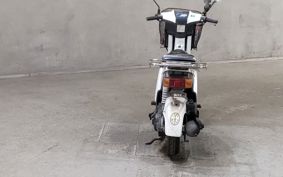 SUZUKI SUPER LEAK FA14B