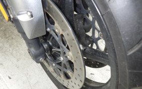 YAMAHA FZ1 FAZER 2006