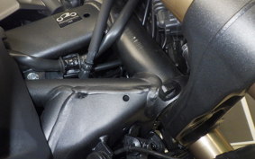 HONDA CB650R E-Clutch 2026 RH17