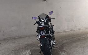HONDA CBR650R 2021 RH03
