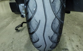 HONDA TACT-4ﾍﾞｰｼｯｸ 2002 AF79