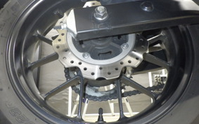 HONDA CBR400R 2015 NC47
