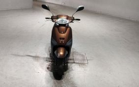 HONDA  TACT  BASIC  AF79