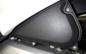 SUZUKI ADDRESS V125 Gen.2 1990 DP12H