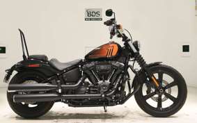 HARLEY FXBBS1870 2023