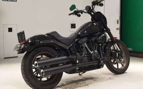 OTHER +HD. FXLRS1920 2018