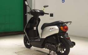 YAMAHA JOG-7 2023 AY01