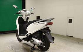 HONDA LEAD 125 2020 JK12