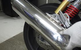 HONDA CB400 SUPER BOLDOR A 2015 NC42