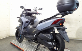 YAMAHA TRICITY 300 ABS 2021 SH15J