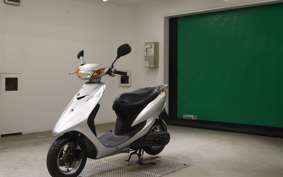 YAMAHA JOG Gen.4 SA16J