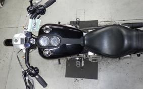 HARLEY FXDL 1450 2001