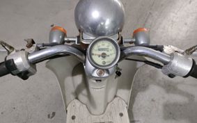 HONDA JOLNOC RARE AF54