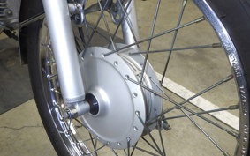 YAMAHA YB-1 Gen.2 2005 UA05J