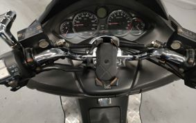 HONDA FORZA Z MF08