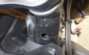 HONDA ｸﾞﾛﾑ 2023 JC75