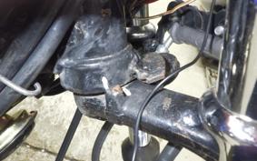 HONDA CB400 N 2026 CB400N