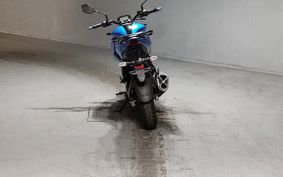 SUZUKI JIKUSA-150 ED131