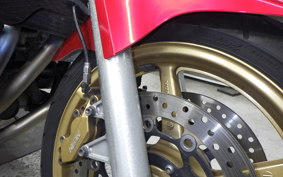 HONDA CB1300SF SUPER FOUR 2004 SC54