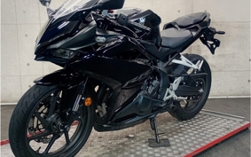 HONDA CBR250RR ABS MC51