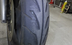 KAWASAKI BALIUS 250 Gen.2 2024 ZR250B