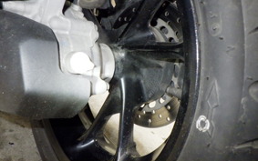 YAMAHA N-MAX 155 A 2024 SG50J