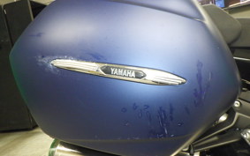 YAMAHA FJR1300 AS 2018 RP27J