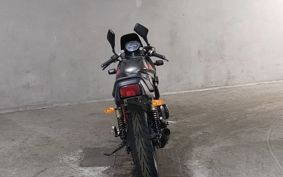 SUZUKI GSX400S KATANA GK77A