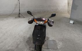 YAMAHA JOG SA36J