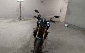 YAMAHA MT-09 SP RN69J