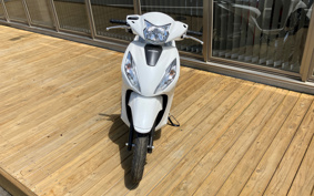HONDA DIO 110 BASIC JK03
