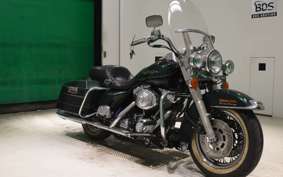 HARLEY FLHR 1450 1999