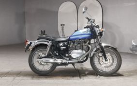 KAWASAKI ESTRELLA250 RS BJ250A