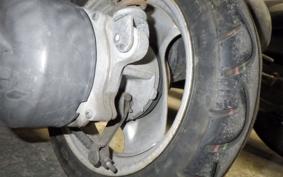 YAMAHA JOG Gen.1 3KJ