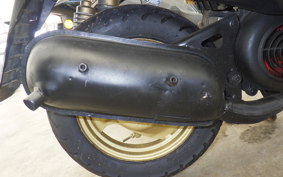 YAMAHA JOG ZR 3YK